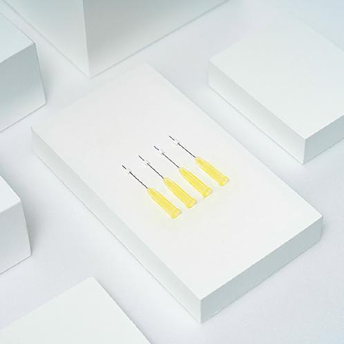 DVL PDO thread, PDO Thread MONO EYE CANNULA,DVL PDO Mesh Thread Lifting | PDO thread, EYE,MONO,MESH,Molding cog, Double needle,pdrn, DVL PDO thread