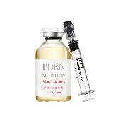 PDRN BIO ANTIAGING CREAM, PDRN Solution Activing Toner, PDRN Solution Emulsion, MAGIC AMPOULE