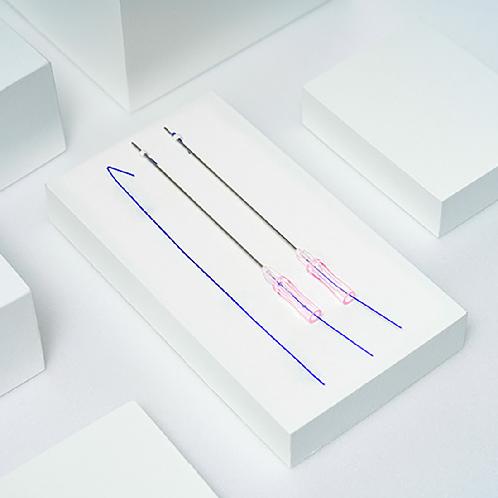 DVL PDO thread, DVL PDO Thread 360 degree 3D cog,DVL PDO Thread Molding Cog | PDO thread, EYE,MONO,MESH,Molding cog, Double needle,pdrn, DVL PDO thread