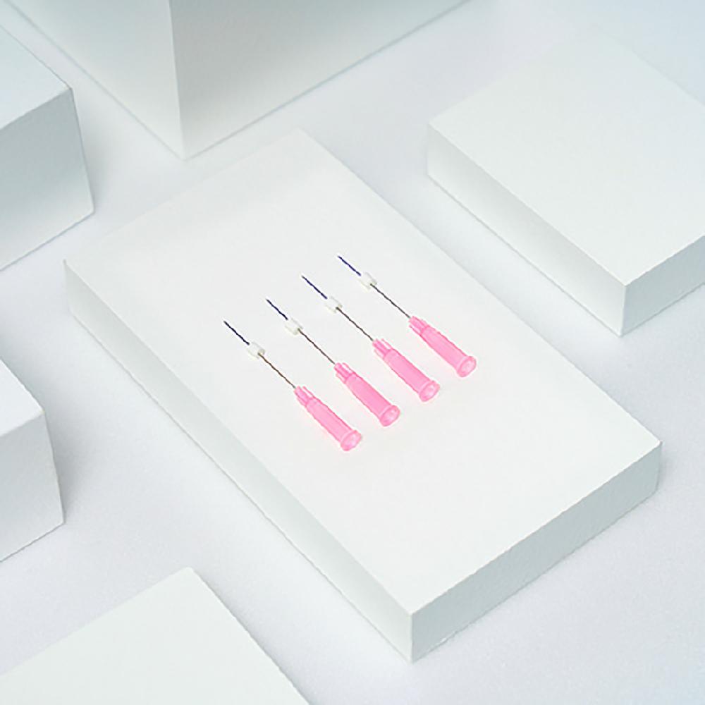 DVL PDO thread, DVL PDO Thread MONO SCREW, DVL PDO Thread Nose Cog