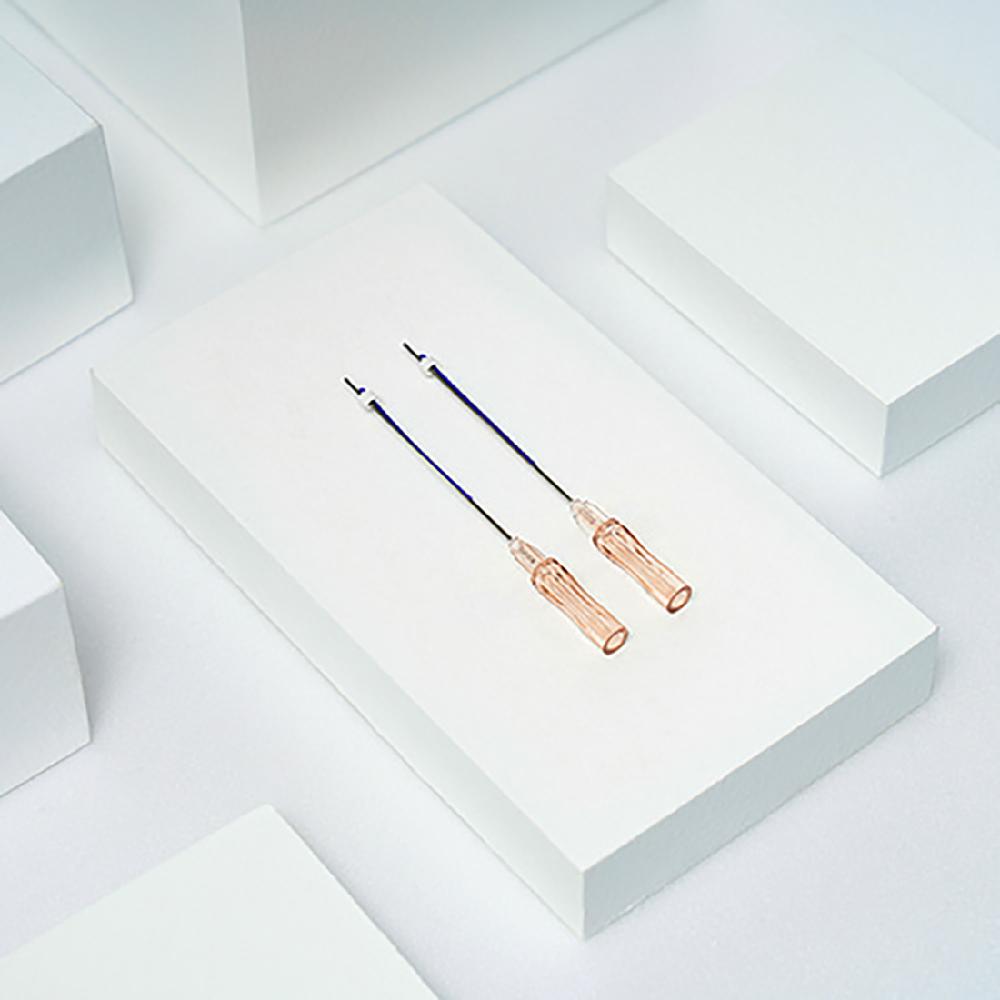 DVL PDO thread, DVL PDO Thread MONO SCREW, DVL PDO Thread Nose Cog