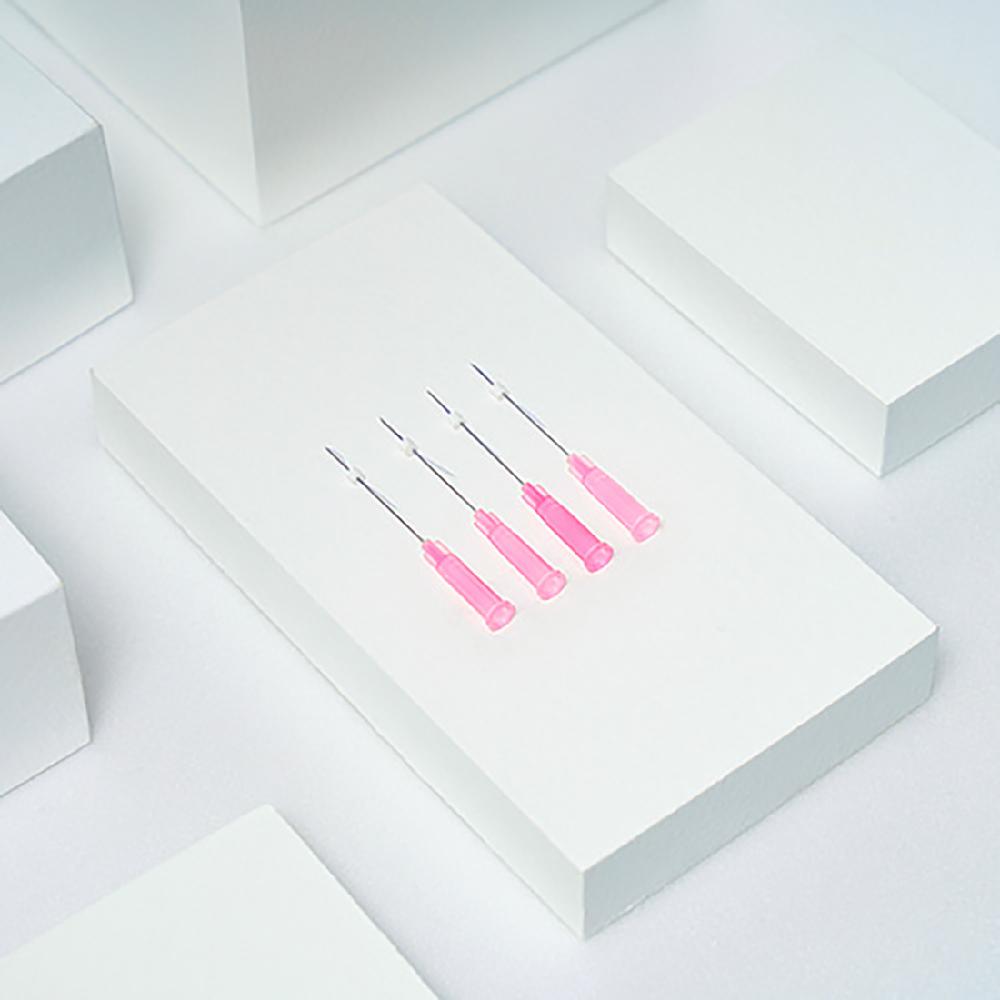 DVL PDO thread, DVL PDO Thread MONO SCREW, DVL PDO Thread Nose Cog