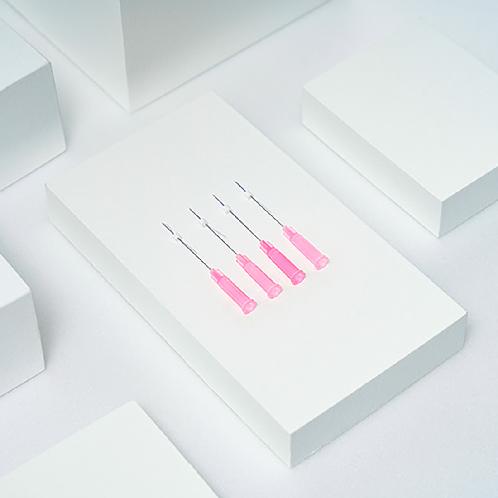 DVL PDO thread, DVL PDO Thread MONO SCREW, DVL PDO Thread Nose Cog | PDO thread, EYE,MONO,MESH,Molding cog, Double needle,pdrn, DVL PDO thread