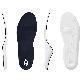 detail image1 Hallux Magic Insole - Banta Black