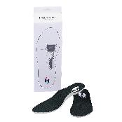 Hallux Magic Insole - Banta Black