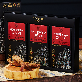 detail image1 Low molecule fermented red ginseng 365 stick