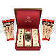 detail image2 [Chonilsam] 6 years of Korea red ginseng extract Fantastic
