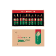 detail image2 [Chonilsam] 6 years Korea red ginseng extract vitality forte
