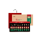 full image [Chonilsam] 6 years Korea red ginseng extract vitality forte