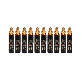 detail image1 [Chonilsam] Patented low molecule fermented red ginseng extract
