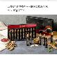 detail image3 [Chonilsam] Patented low molecule fermented red ginseng extract