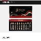 detail image4 [Chonilsam] Patented low molecule fermented red ginseng extract