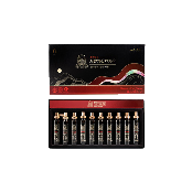 [Chonilsam] Patented low molecule fermented red ginseng extract