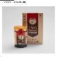 full image [Chonilsam] 6 years Korea red ginseng  extract gold 240g & 480g
