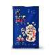 detail image1 [Chonilsam] King Island Ganghwa red ginseng extract 50ml & 80ml