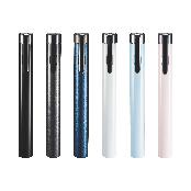 CLEARSCAN (Portable UV-C Sterilizer Pen)