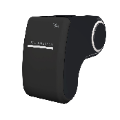 CLEARWIN (Non-powered Escalator Handrail Sterilizer)