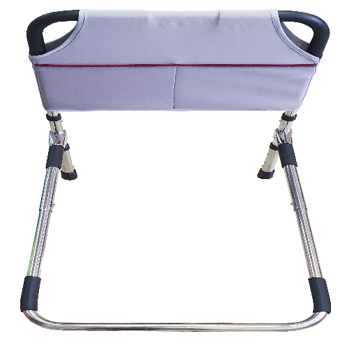 Bed Siderail MBS-200 | Toilet safety frame,  Toilet safety handle,  Toilet safety grip