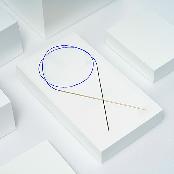 face lifting pdo thread,barbed cog thread,rosal blanco pdo thread,double needle pdo thread