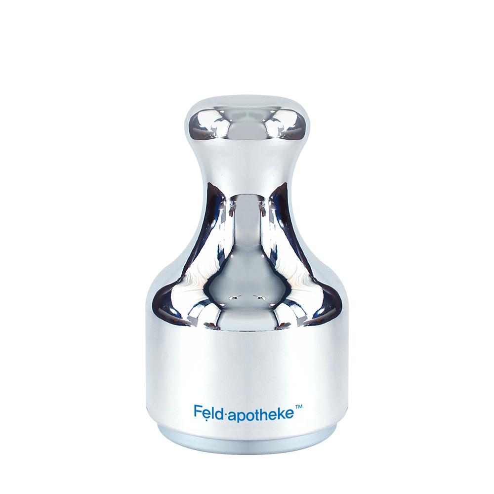 FELDAPOTHEKE COOLINGTHERAPY DERMA STONE / massage tools, cooling therapy, Skincare