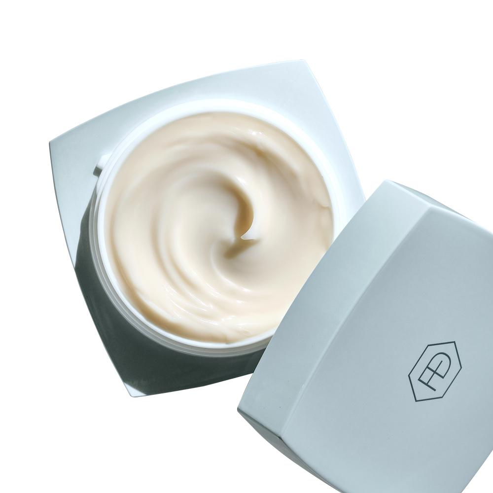 FELDAPOTHEKE PLACENTA-BPF SKIN REVOLUTION CREAM / Anti - Aging, Facial Cream, Skincare