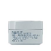 FELDAPOTHEKE PLACENTA-BPF SKIN REVOLUTION CREAM / Anti - Aging, Facial Cream, Skincare