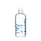 full image FELDAPOTHEKE HAND SANITIZER / Hand sanitizer, Alcohol-based handrub, Healthcare personnel hand wash