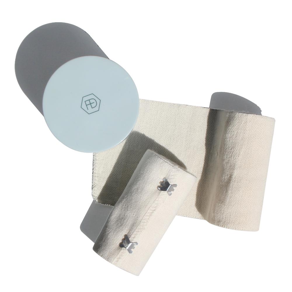 FELDAPOTHEKE REGENERATIVE CIRCULATION MASK / wash-off face mask, reduce swelling, Skincare