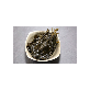 detail image1 [Master Jun] Seasoned perilla leaves in soy