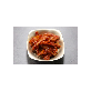 detail image2 [Master Jun] Seasoned radish slice kimchi