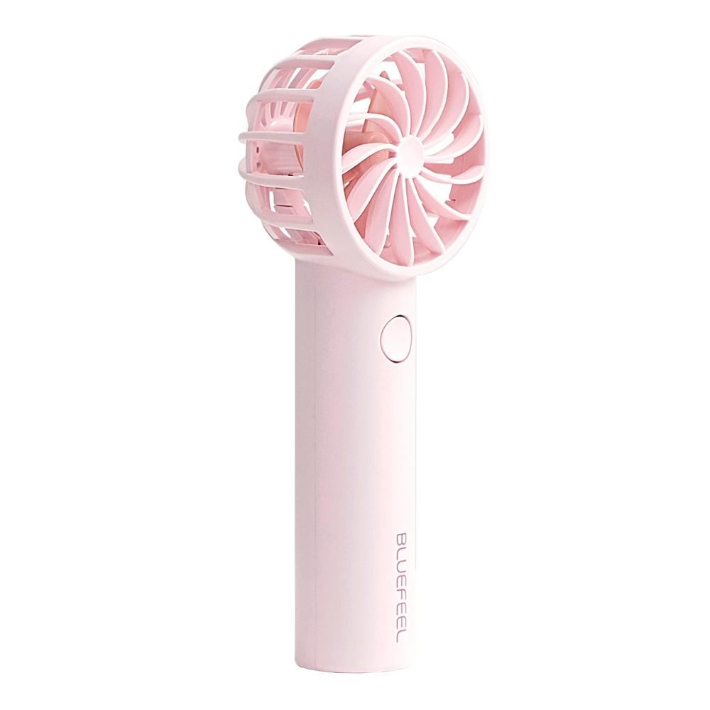 Bluefeel Lightweight Mini Head Portable Fan Pro