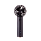 full image Bluefeel Lightweight Mini Head Portable Fan Pro