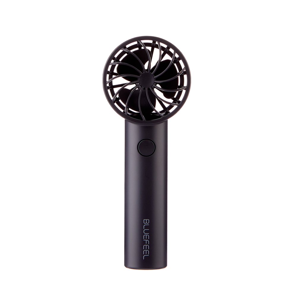 Bluefeel Lightweight Mini Head Portable Fan Pro