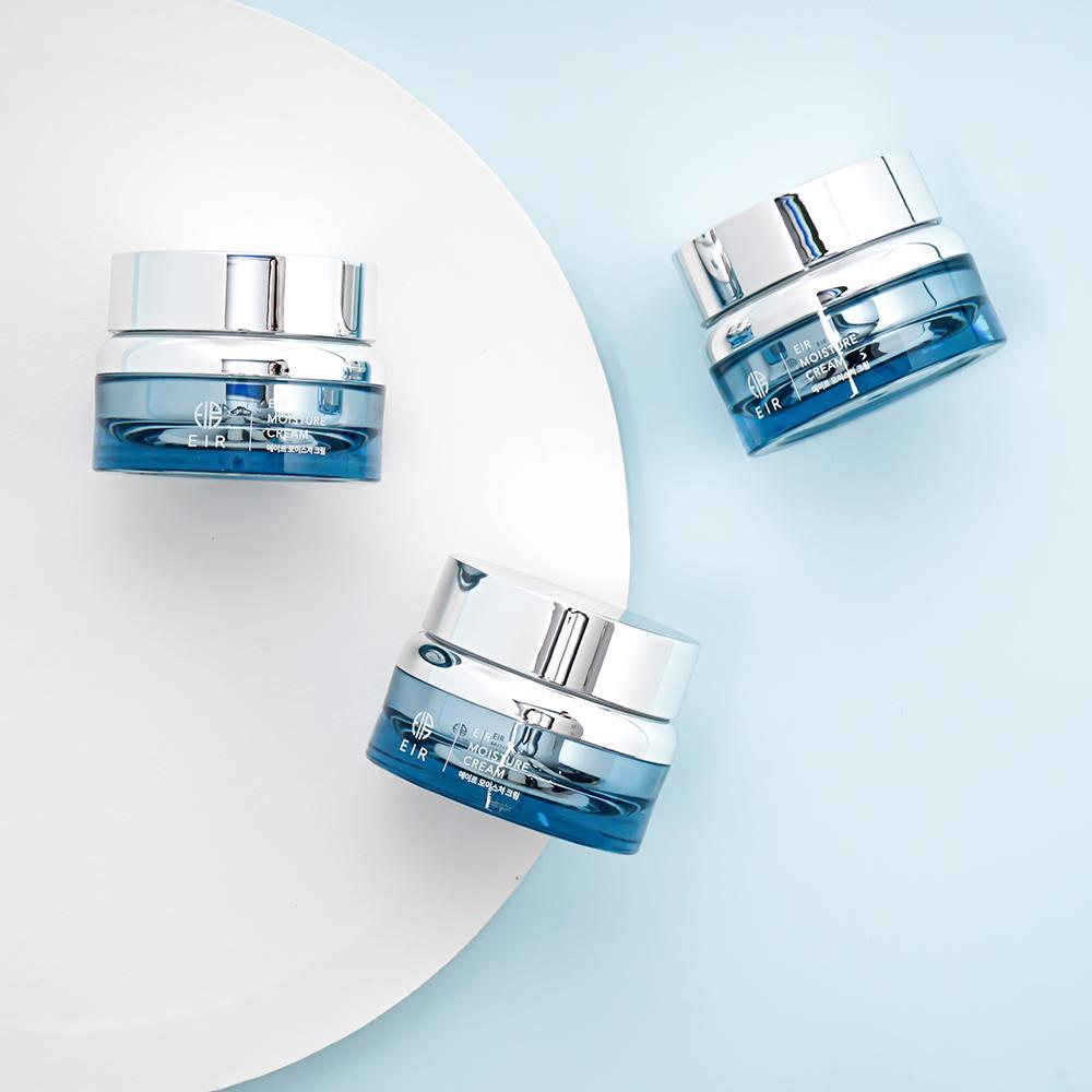 EIR Moisture Cream 30ml