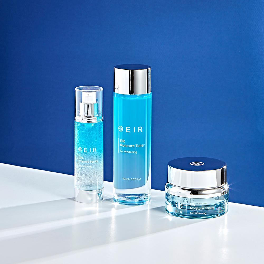 EIR Moisture Cream 30ml