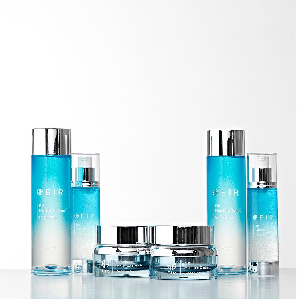 EIR Moisture Cream 30ml