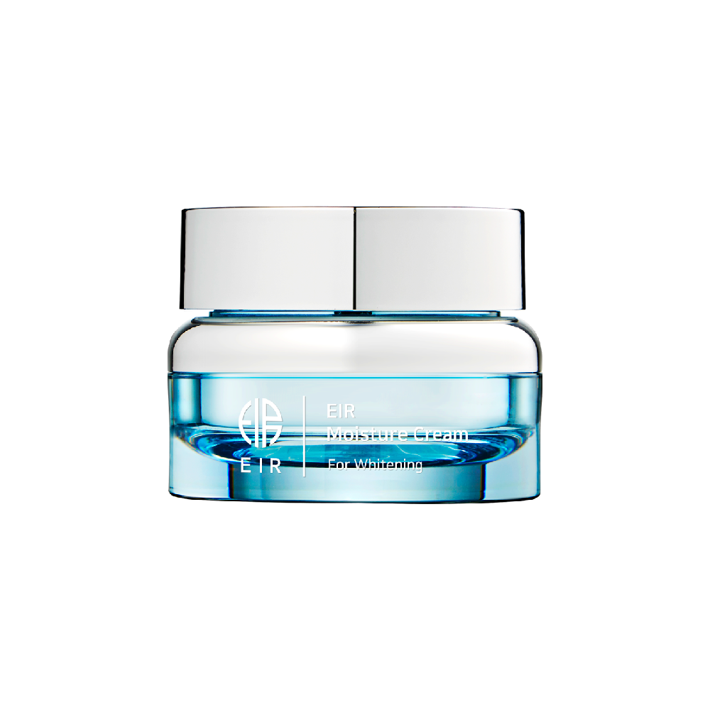 EIR Moisture Cream 30ml