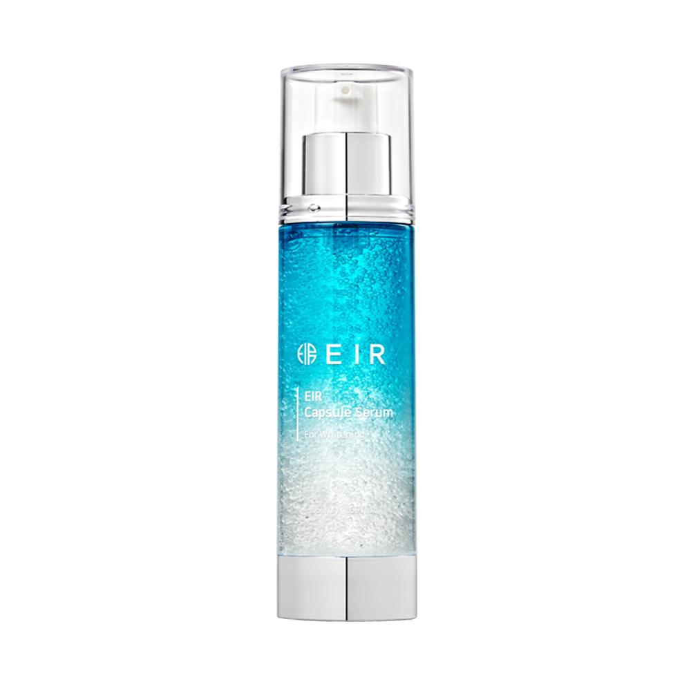 EIR Capsule Serum 50ml