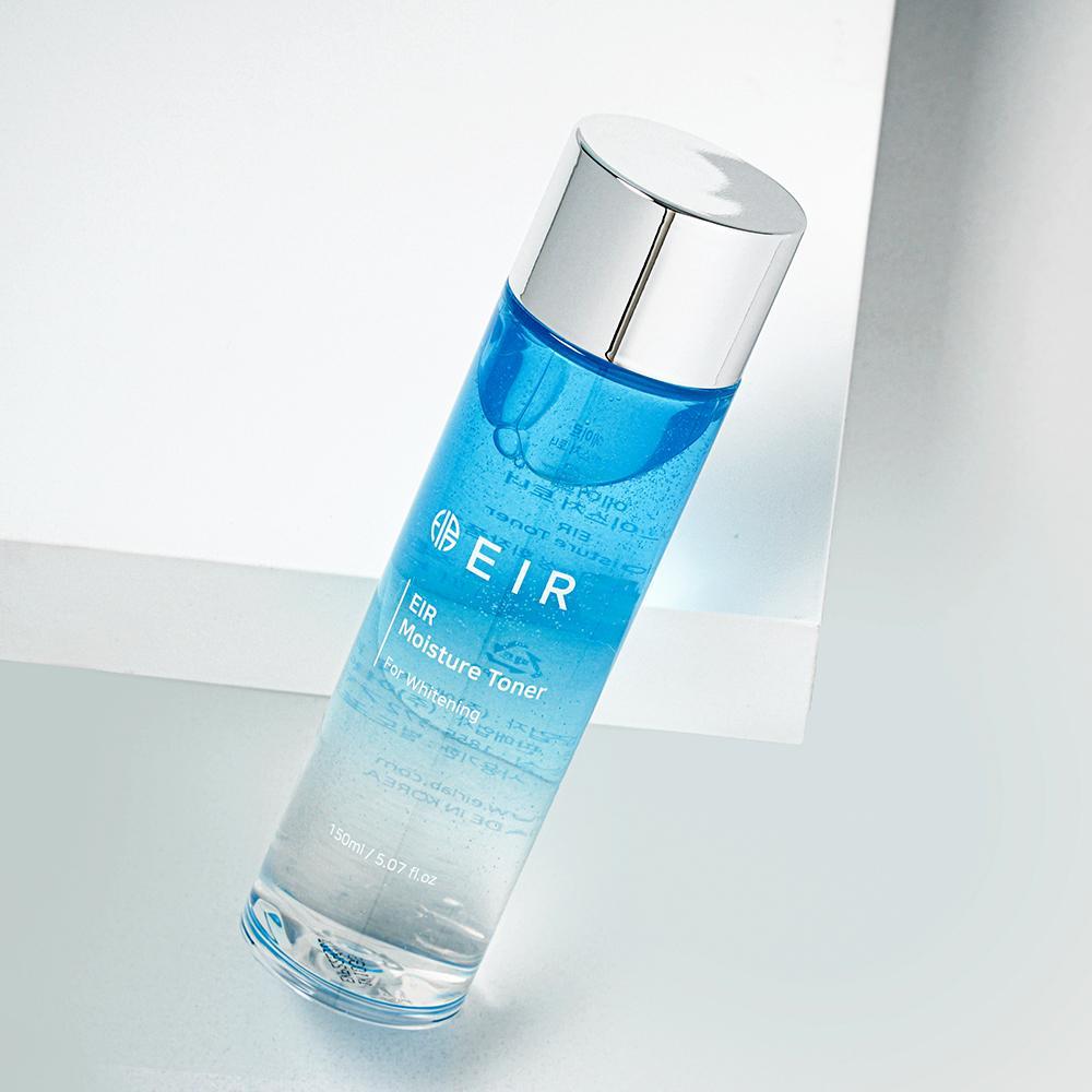 EIR Moisture Toner 150ml