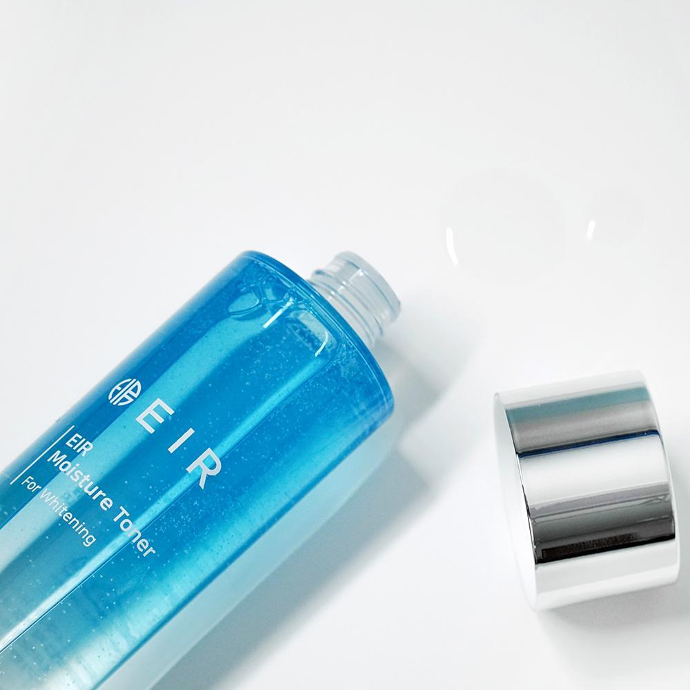 EIR Moisture Toner 150ml