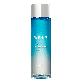 full image EIR Moisture Toner 150ml