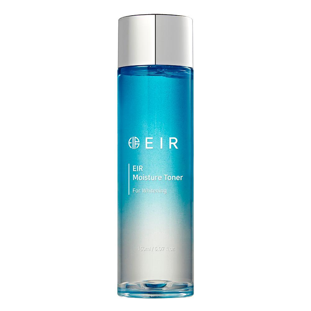 EIR Moisture Toner 150ml