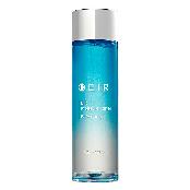 EIR Moisture Toner 150ml