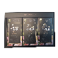 full image Low molecule plant based collagen jelly