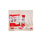 detail image2 Red ginseng Vitamin jelly