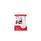 full image Red ginseng Vitamin jelly