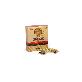 full image Korea red ginseng tea