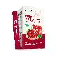 full image BOTO Concentrate Pomegranate Collagen Stick