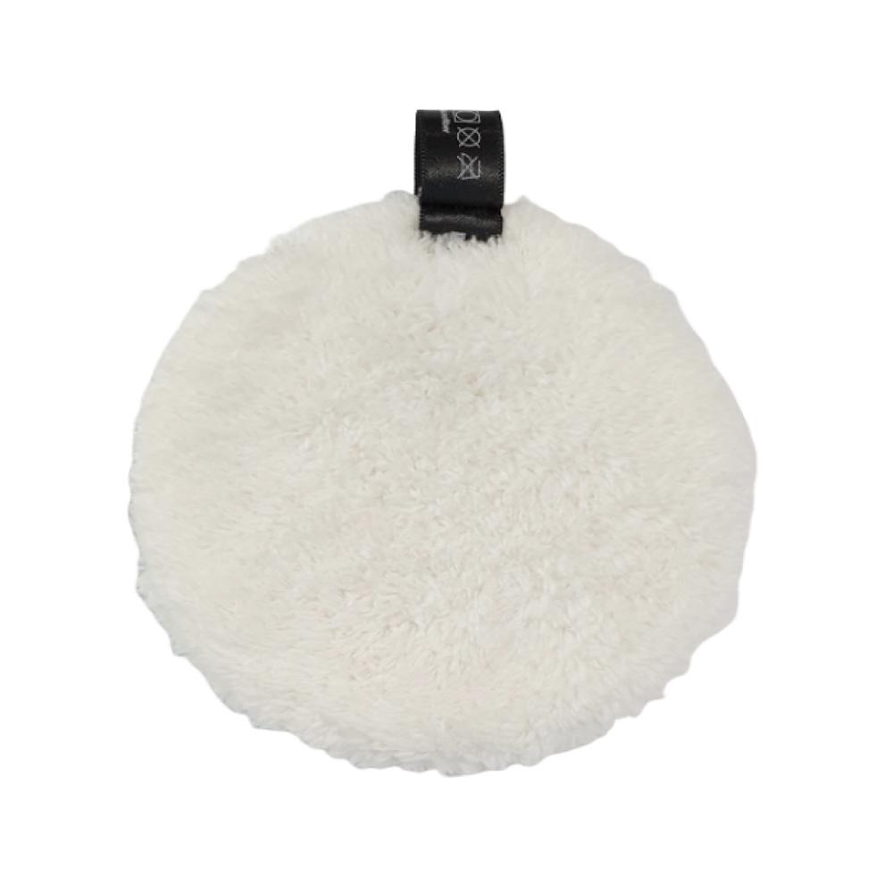 FADETTE Cosmetic Puff,  Sunpure Makeup Sponge