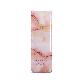 full image Hygienic Foot File Supplier, Alpha Optron - GLASS MAGIC PEDI_Pink marble